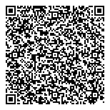 Kontakt Osteopathie Nicole van Bommel